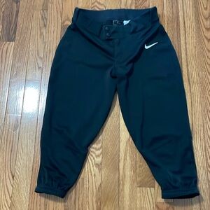 New Nike women’s Vapor Select softball pants